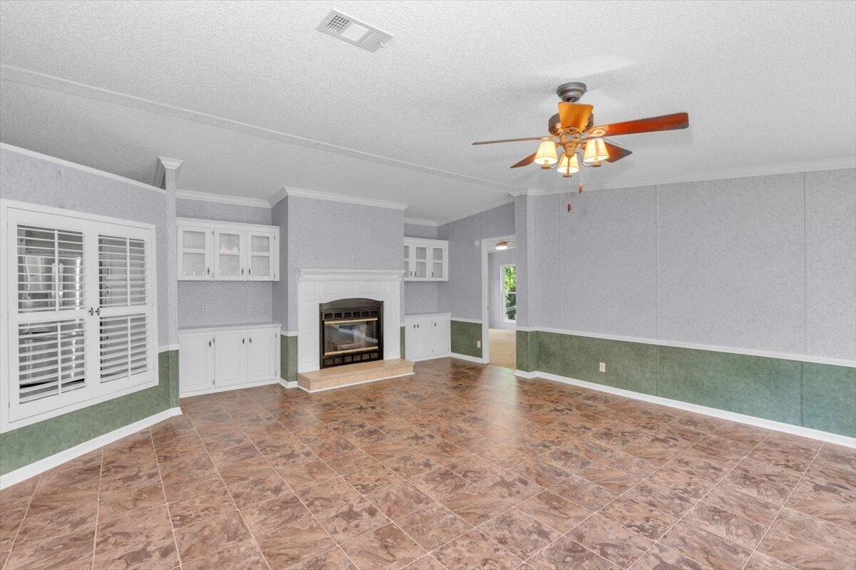 2544 Pine Needle Road