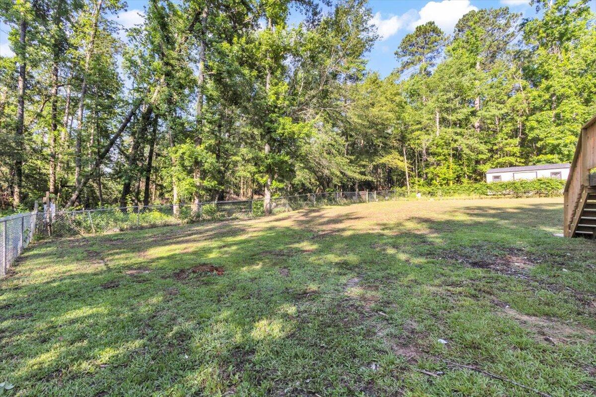 2544 Pine Needle Road