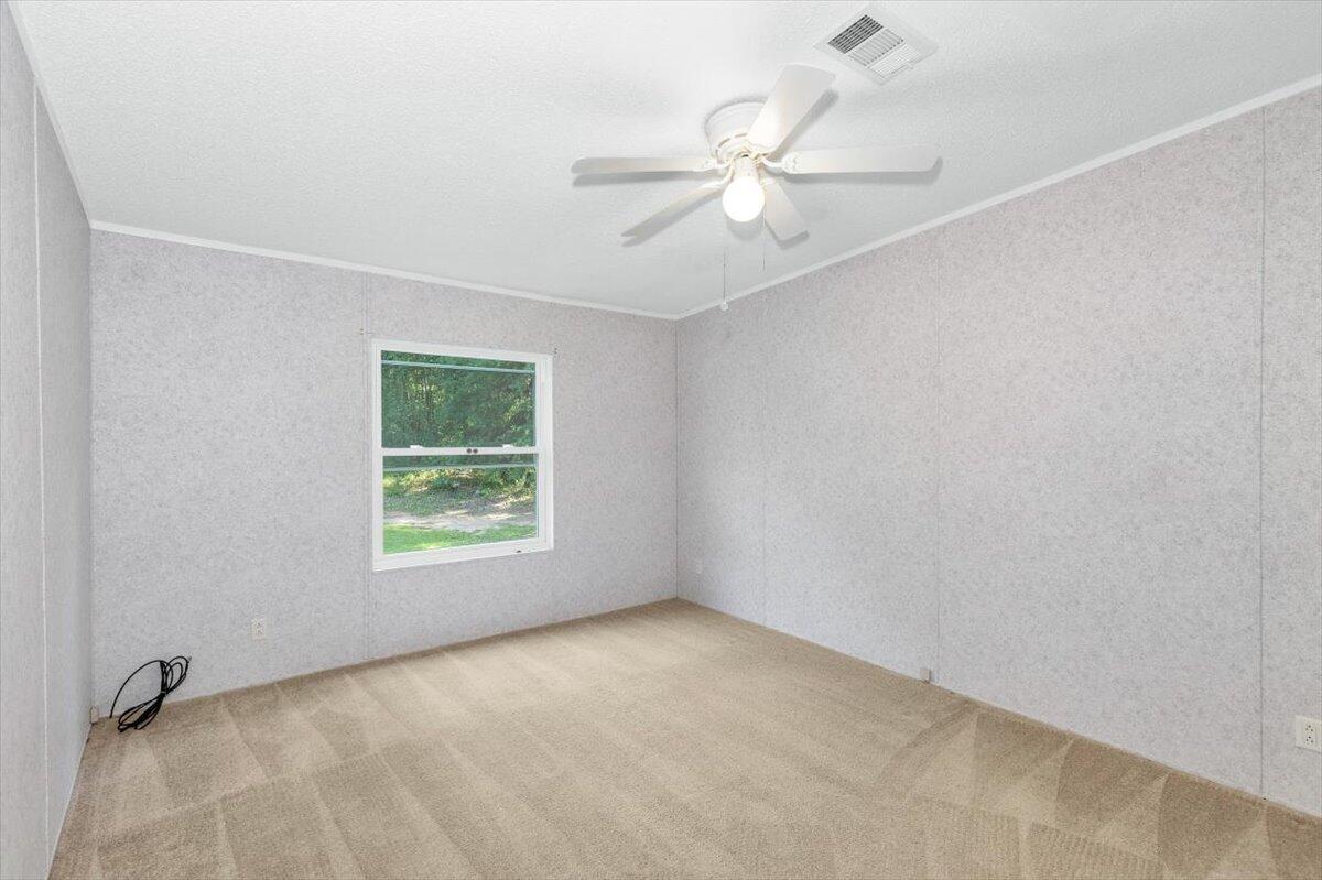 2544 Pine Needle Road