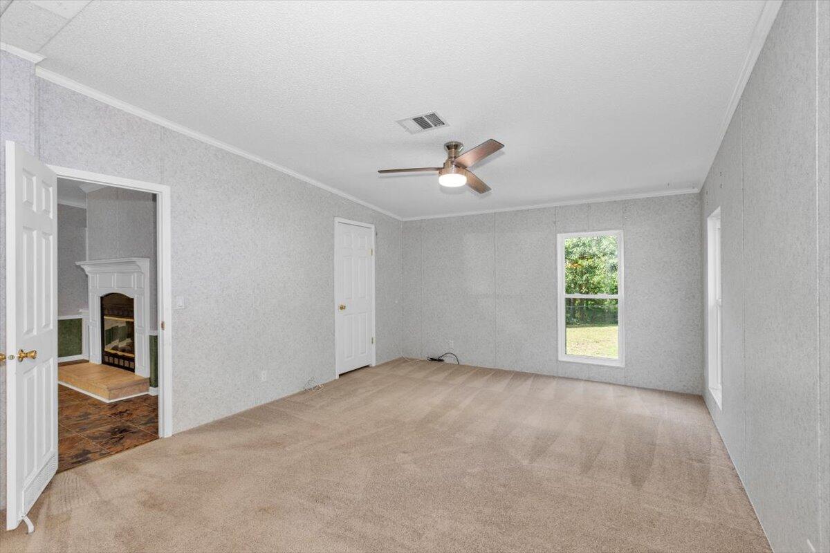 2544 Pine Needle Road