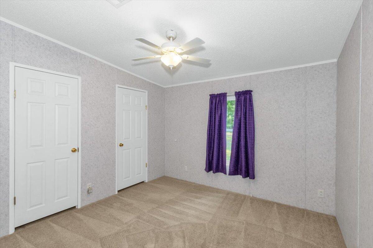 2544 Pine Needle Road