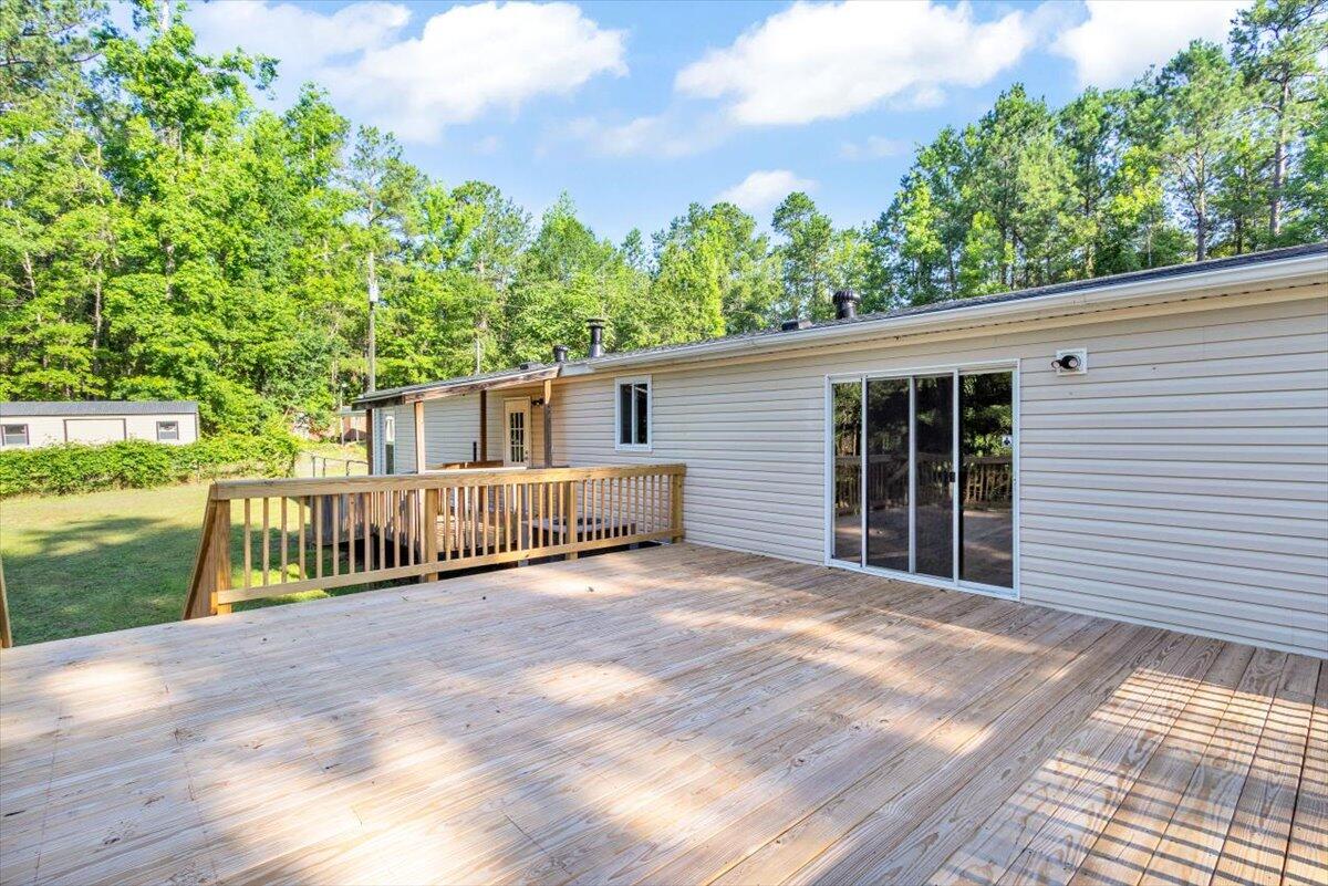 2544 Pine Needle Road