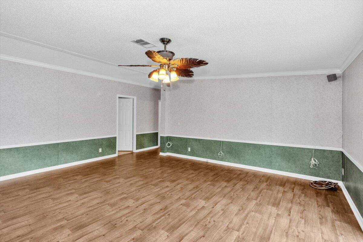 2544 Pine Needle Road