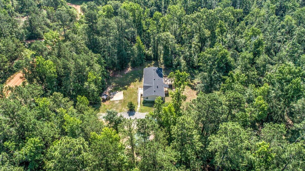 2544 Pine Needle Road