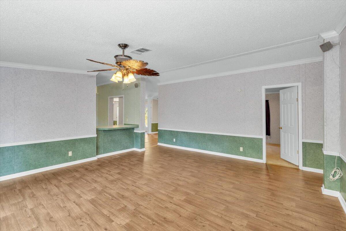 2544 Pine Needle Road