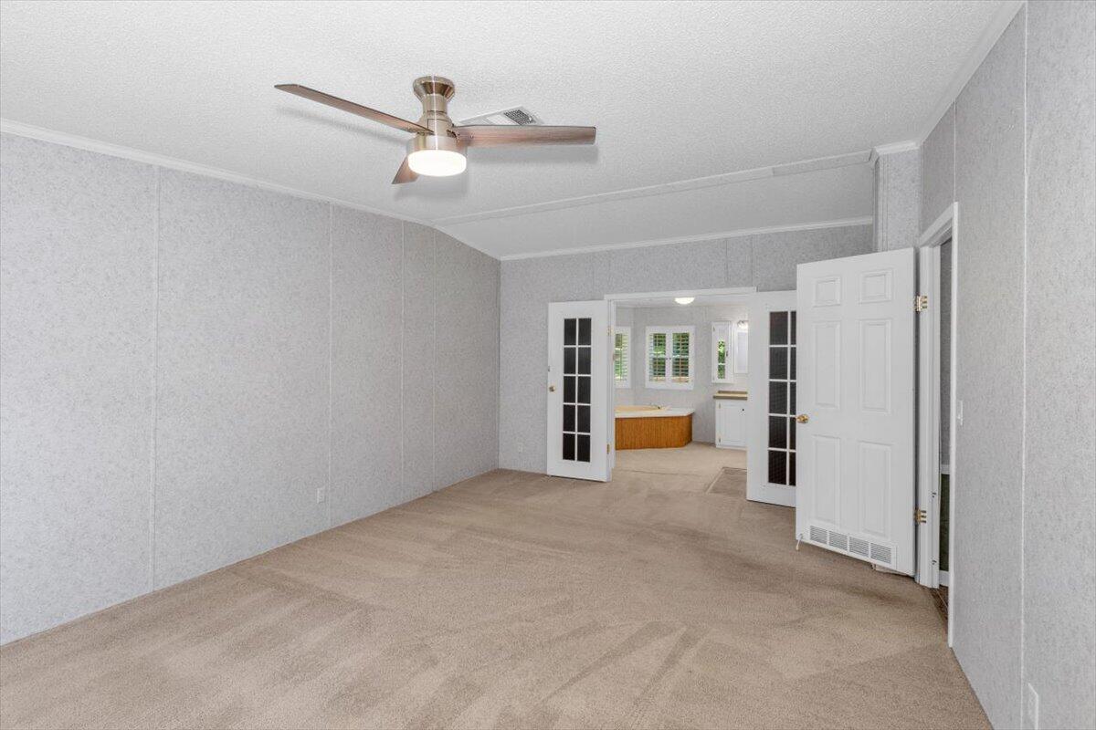 2544 Pine Needle Road