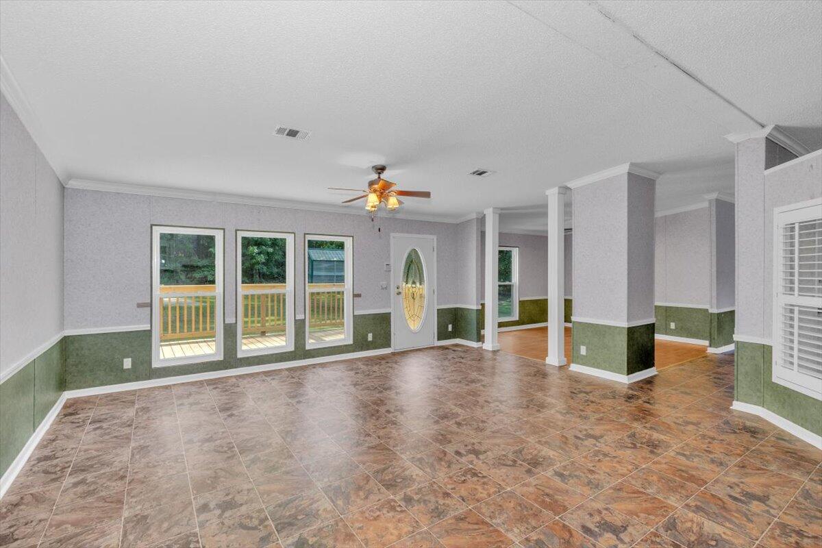 2544 Pine Needle Road