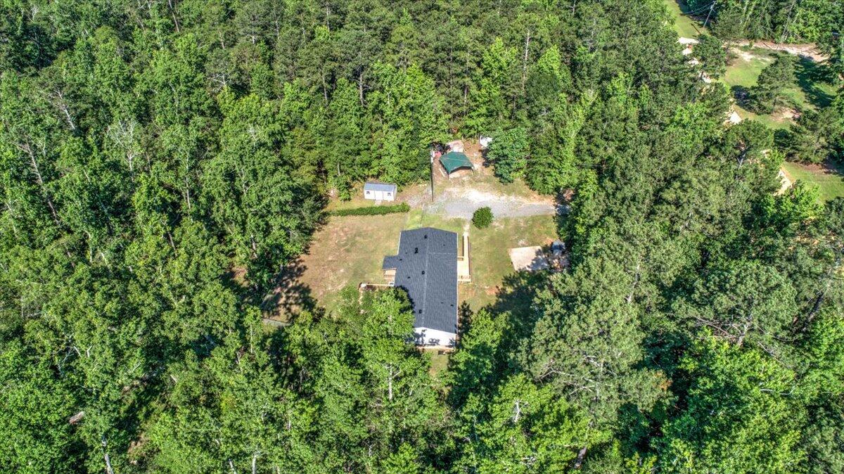 2544 Pine Needle Road