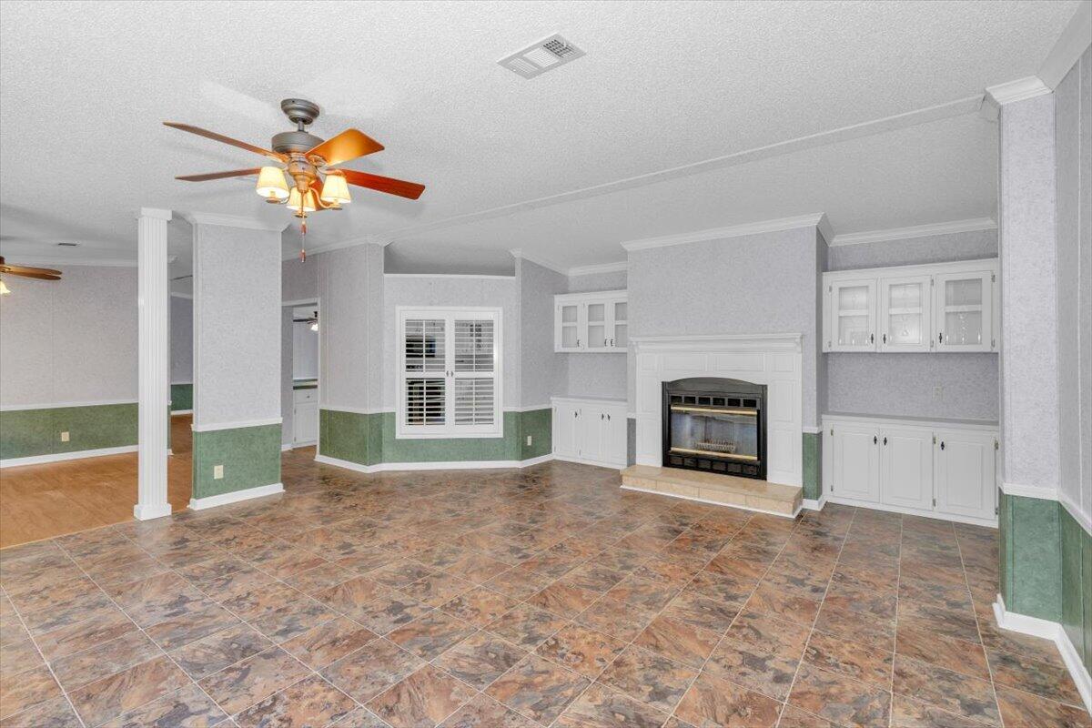 2544 Pine Needle Road