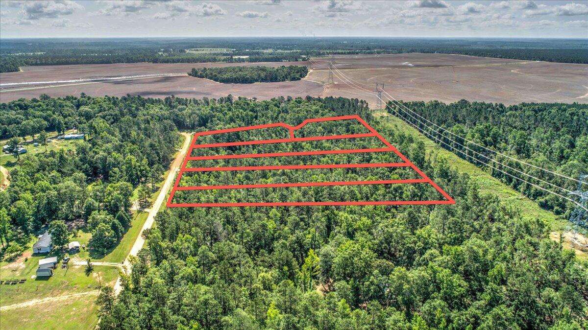 2544 Pine Needle Road