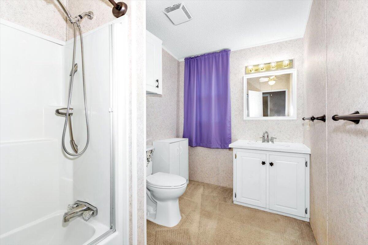 2544 Pine Needle Road