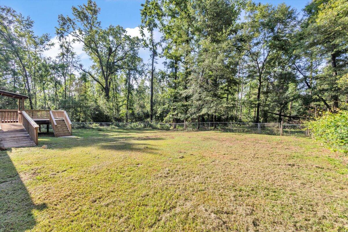 2544 Pine Needle Road