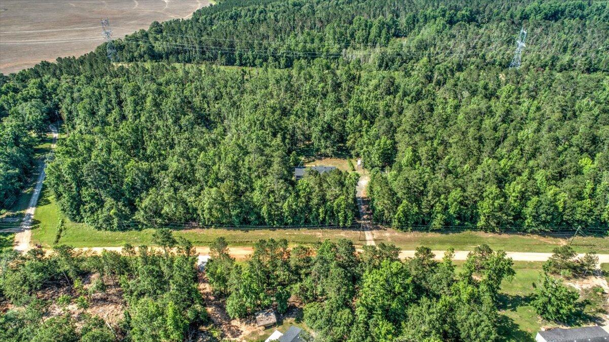 2544 Pine Needle Road