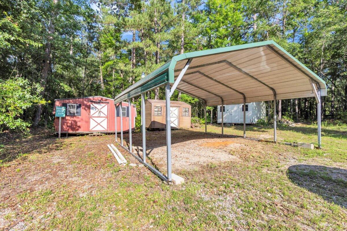 2544 Pine Needle Road