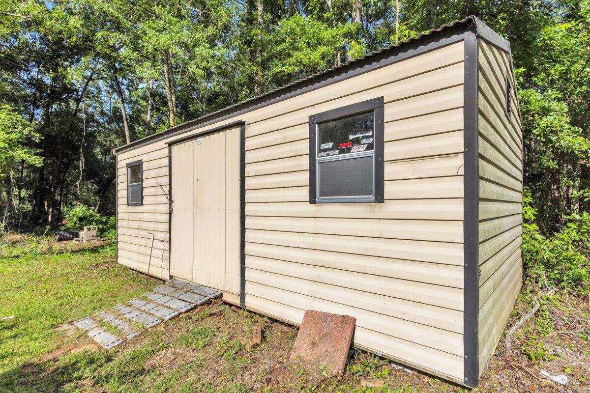 2544 Pine Needle Road