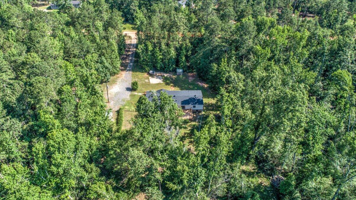 2544 Pine Needle Road