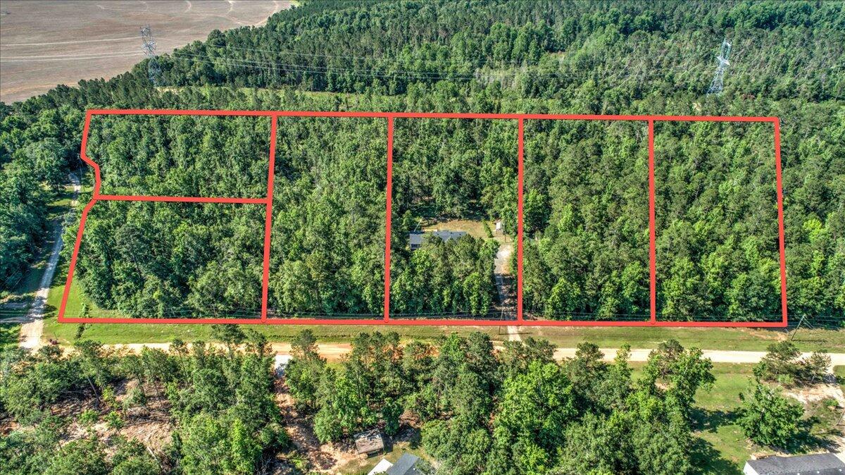 2544 Pine Needle Road