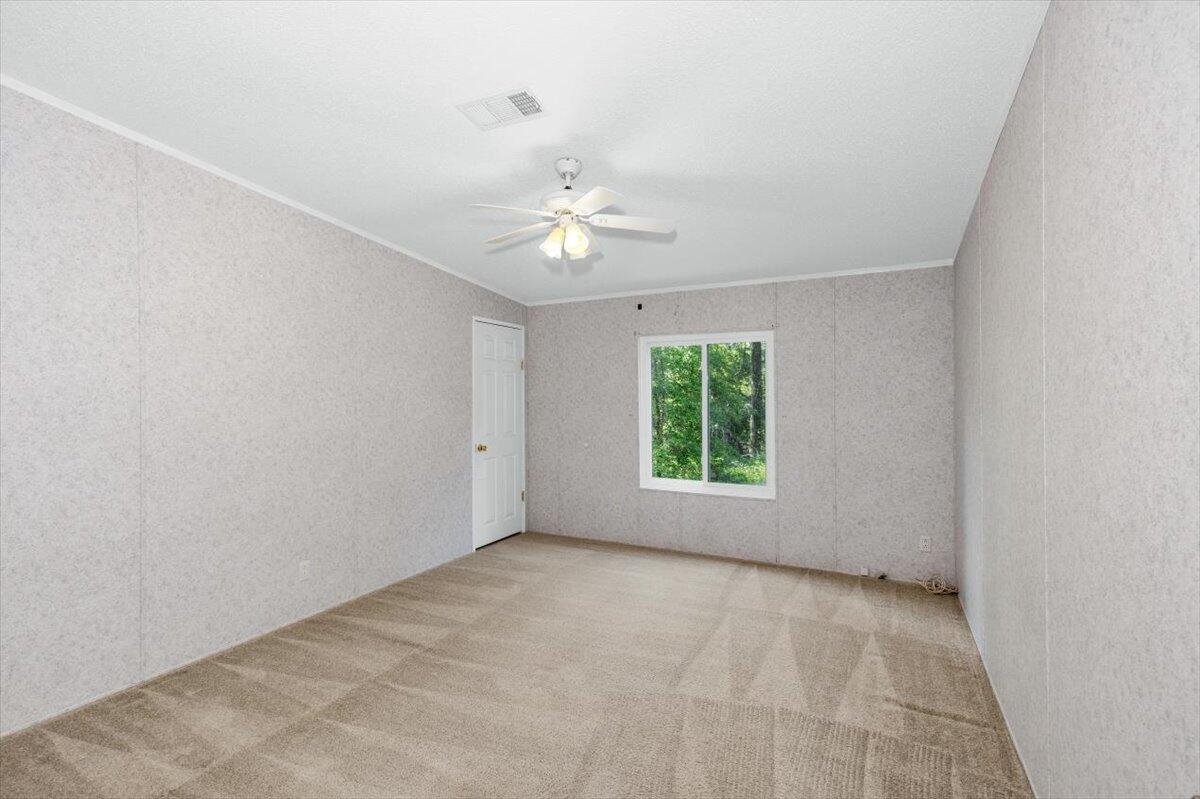 2544 Pine Needle Road