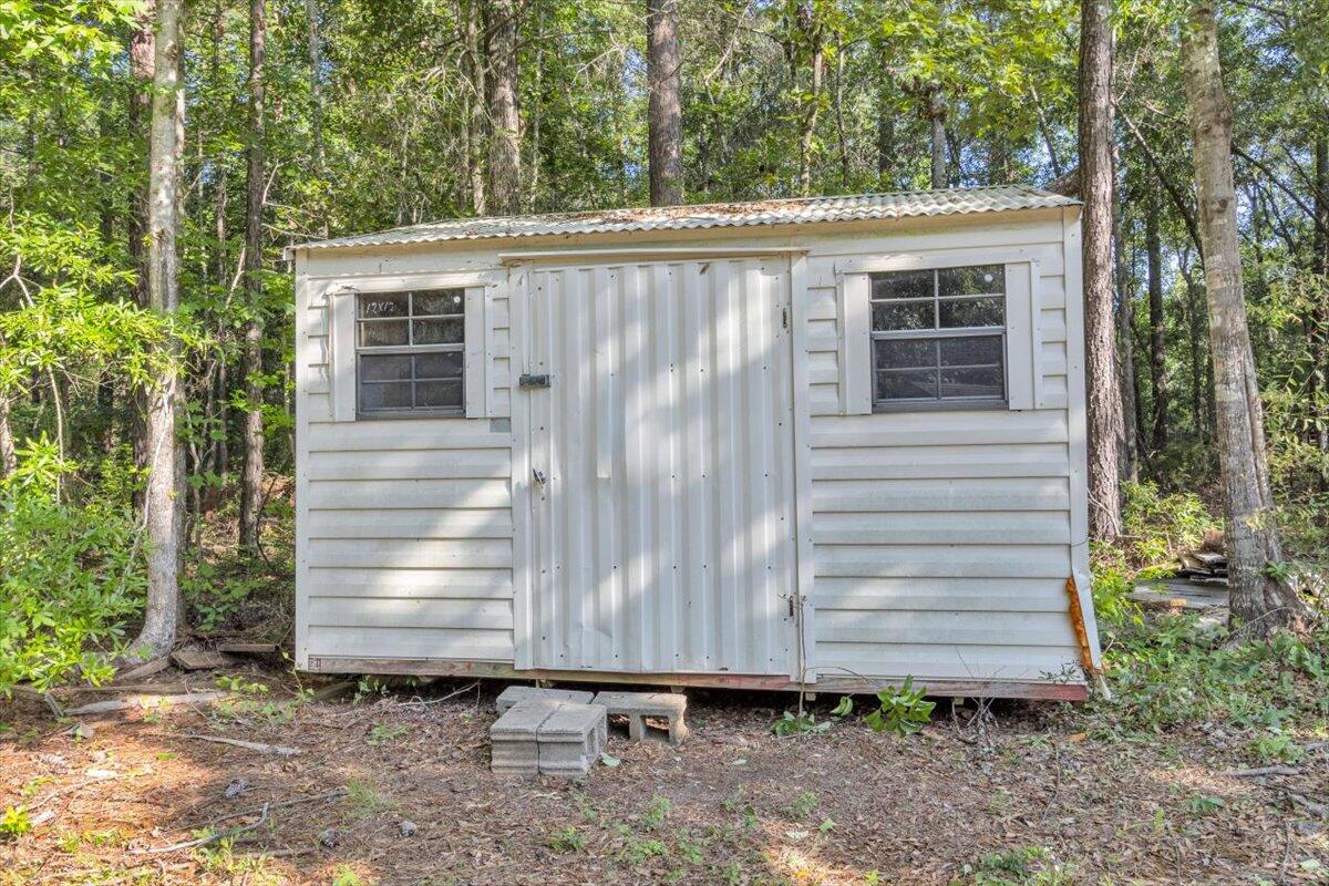 2544 Pine Needle Road