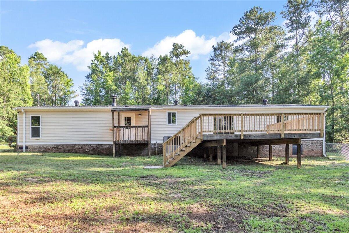 2544 Pine Needle Road