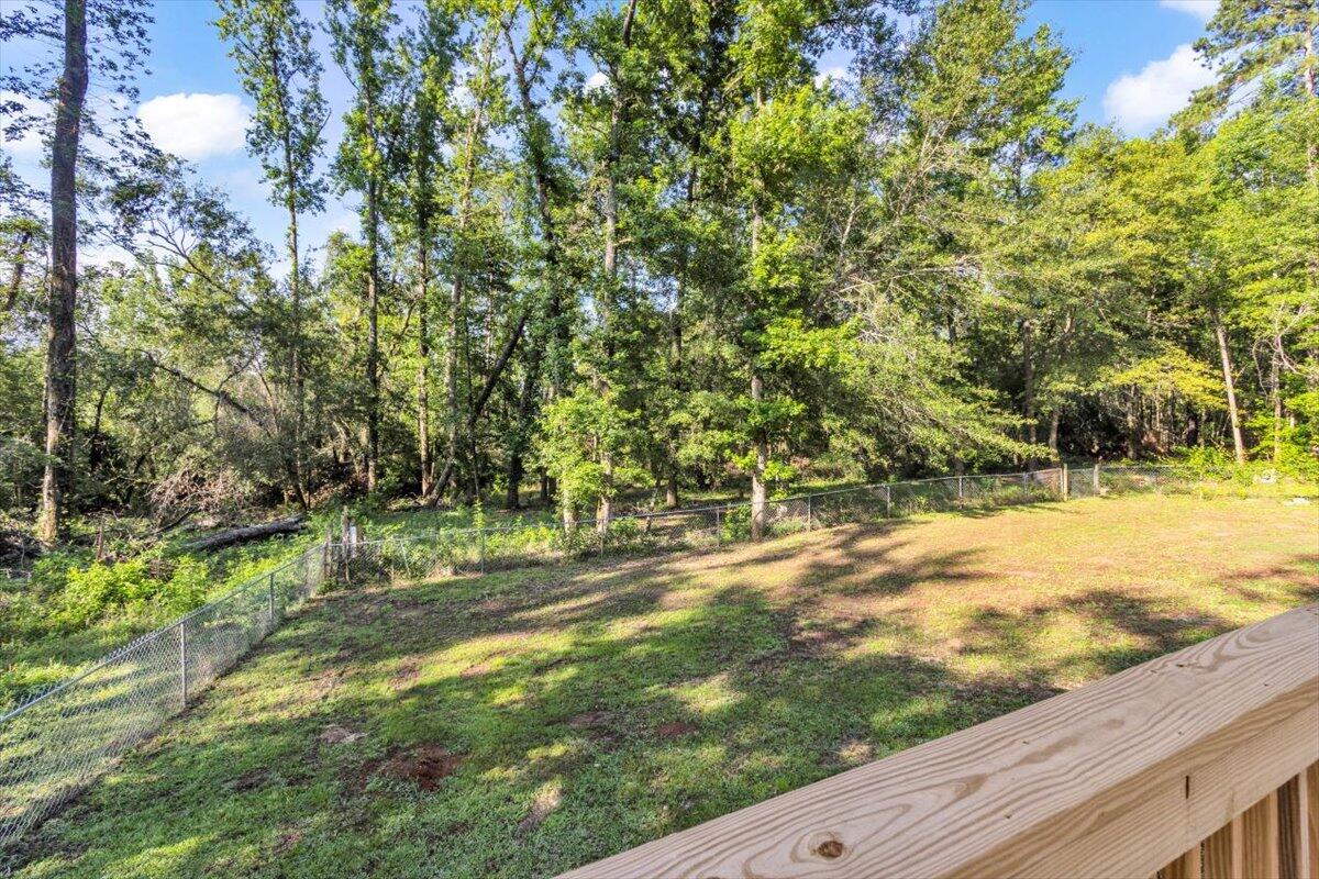 2544 Pine Needle Road