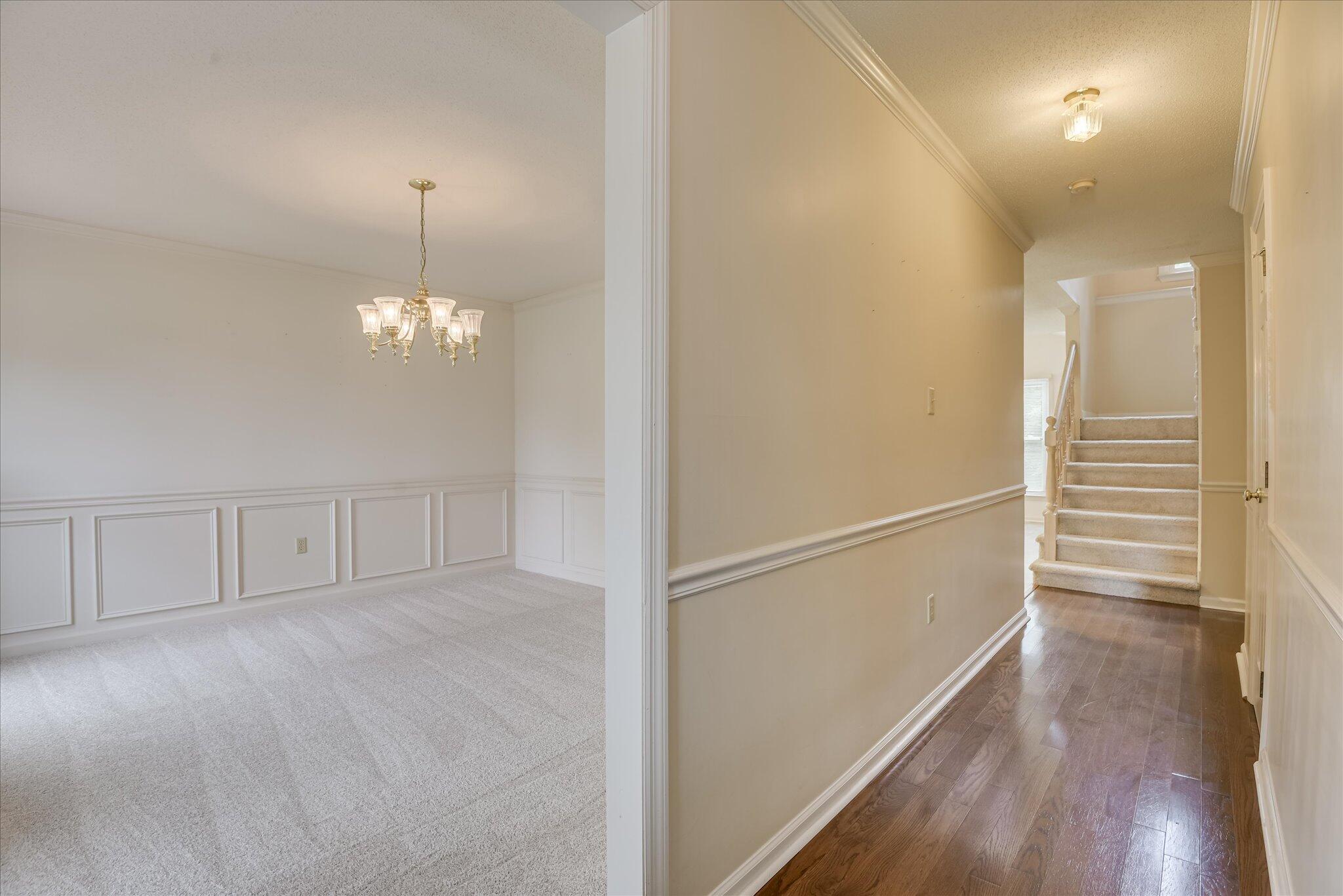 786 Springbrook Lane