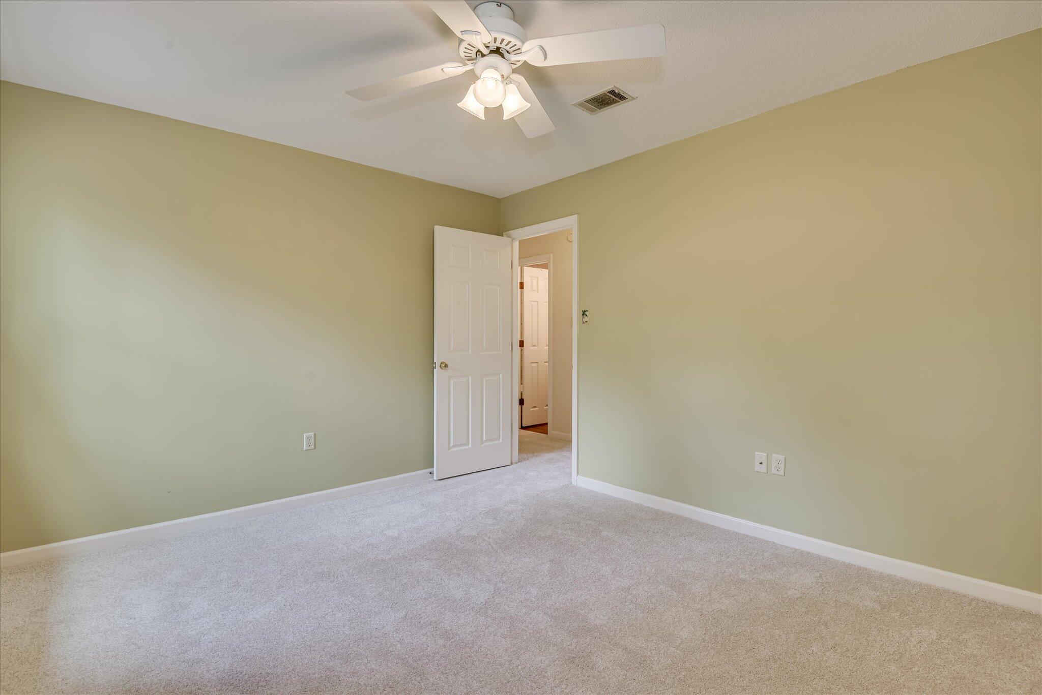 786 Springbrook Lane