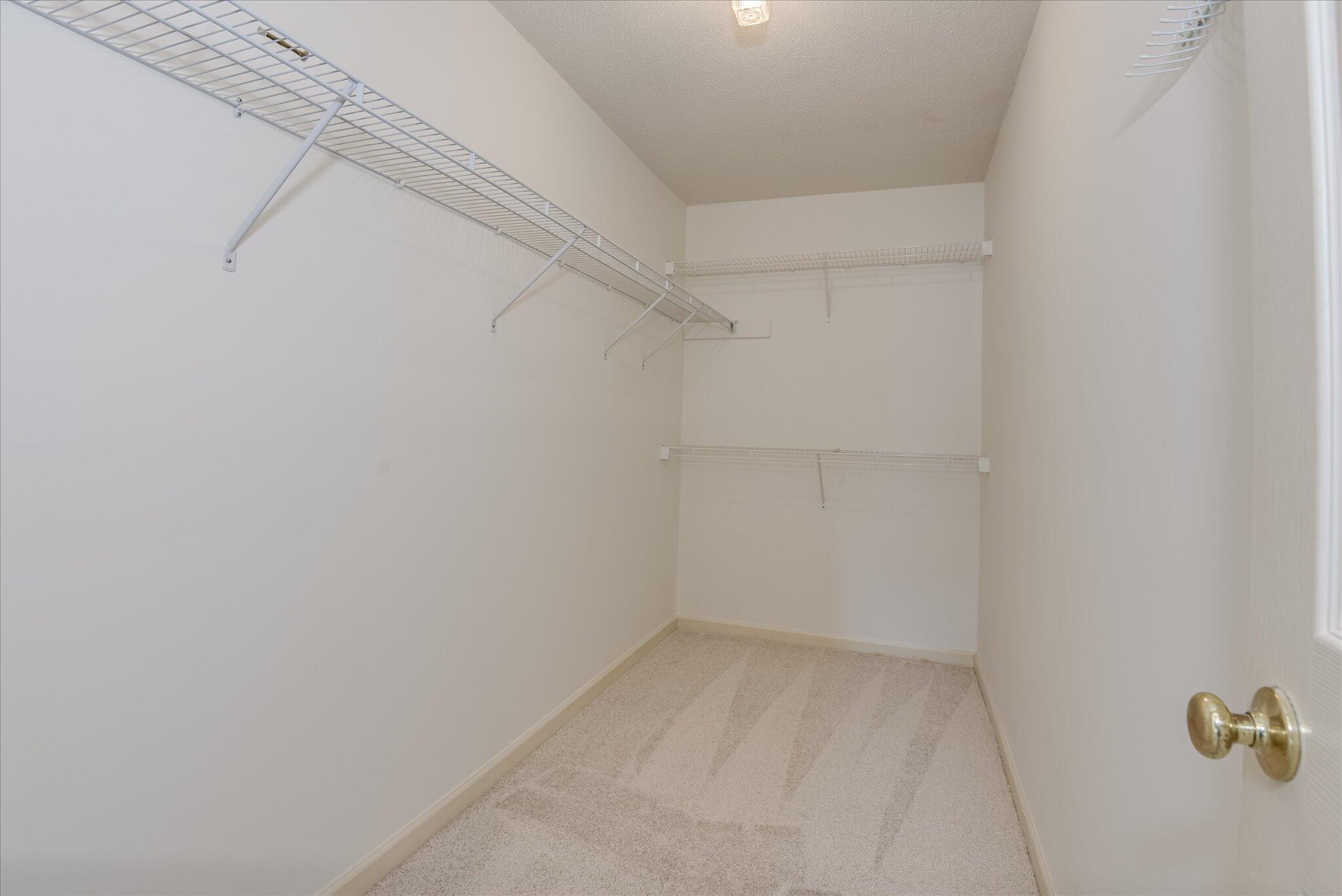 786 Springbrook Lane