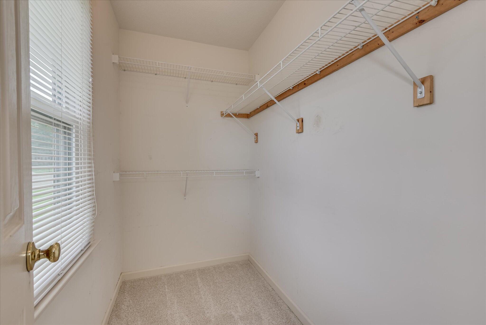 786 Springbrook Lane