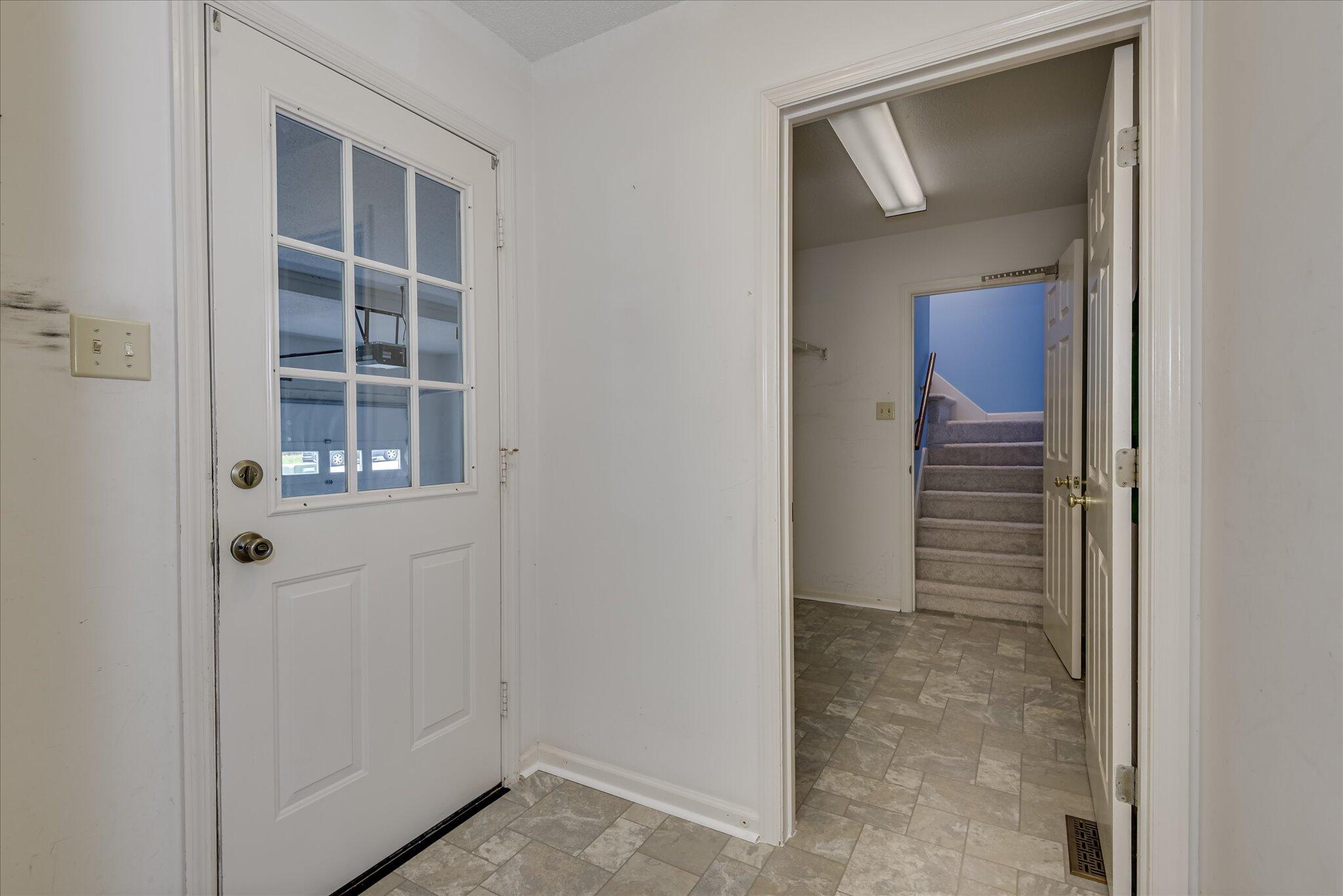 786 Springbrook Lane