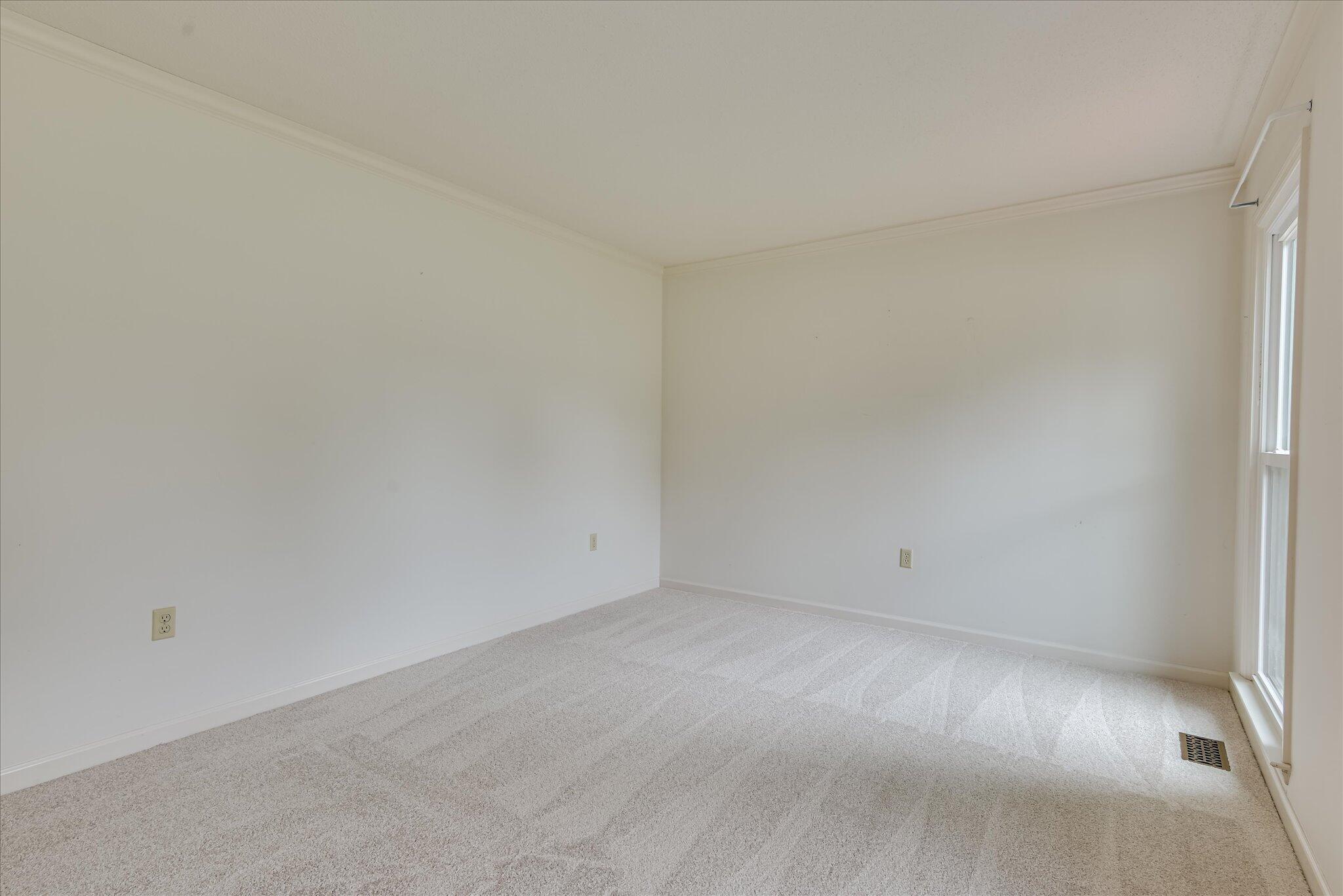 786 Springbrook Lane