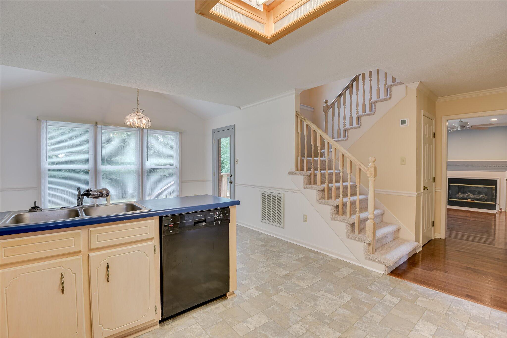 786 Springbrook Lane