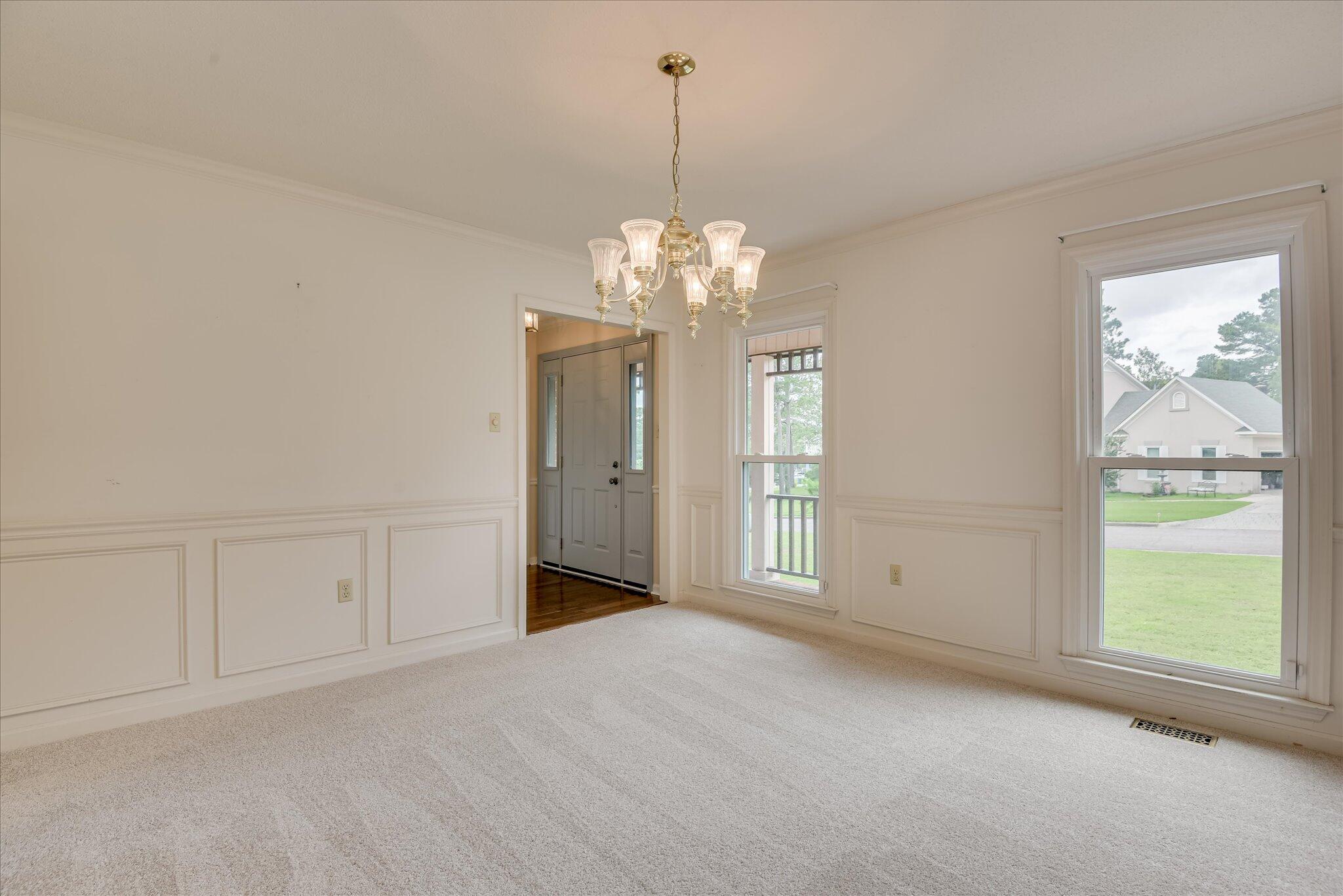 786 Springbrook Lane