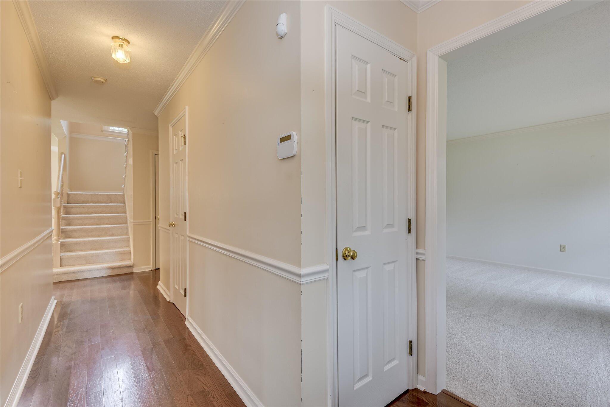 786 Springbrook Lane