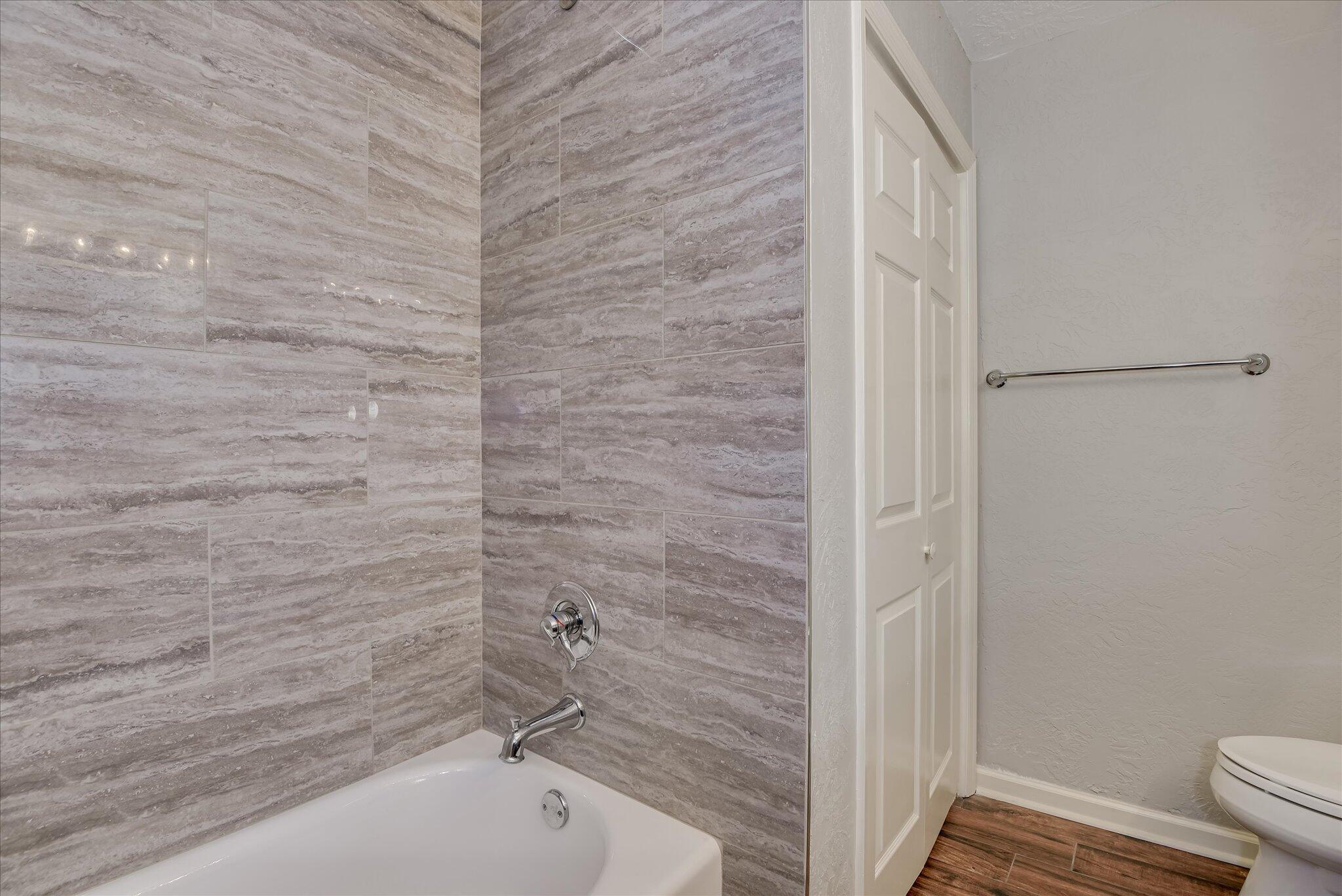 786 Springbrook Lane