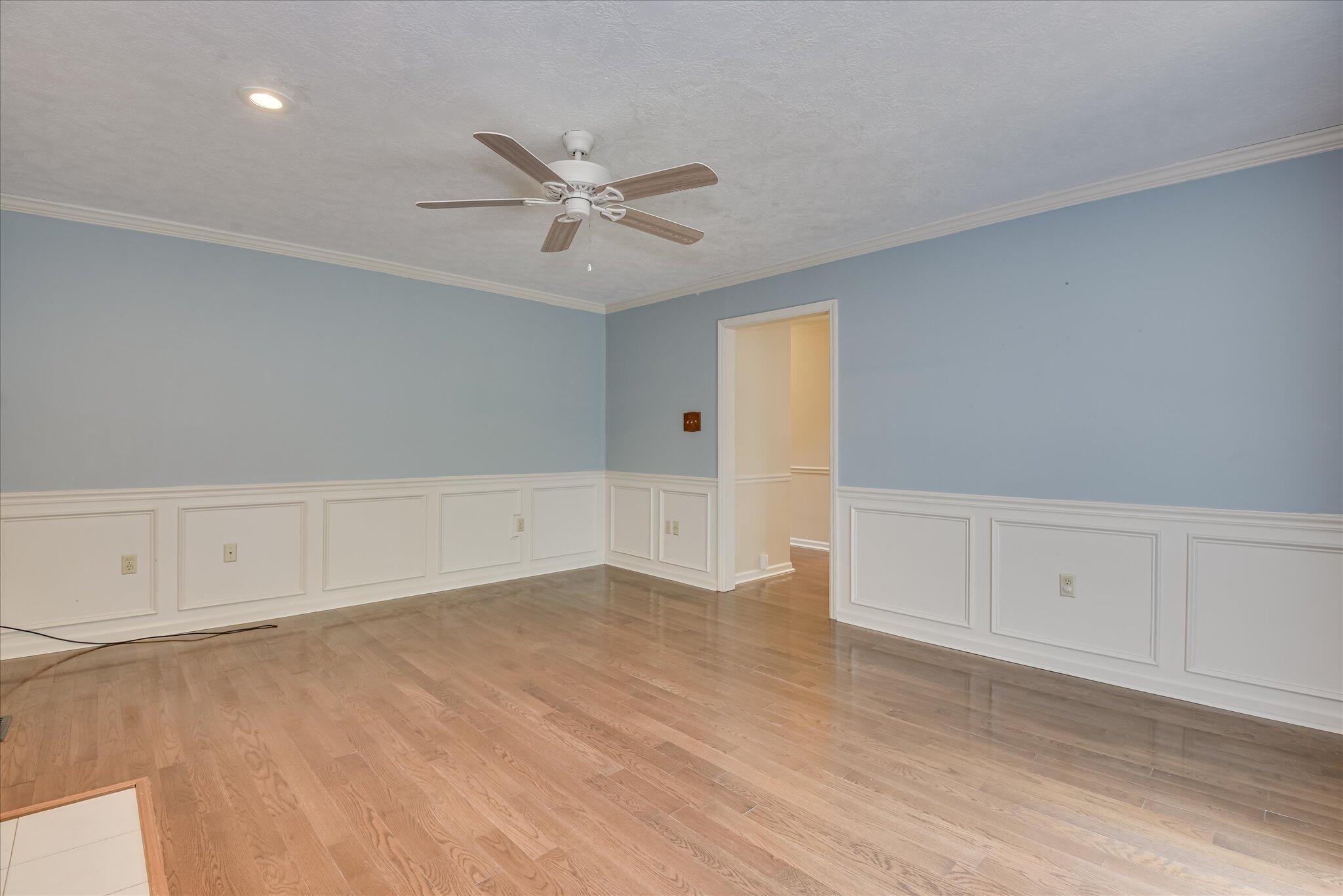 786 Springbrook Lane