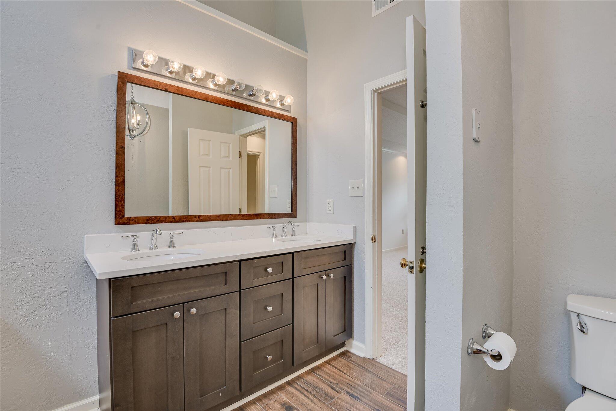 786 Springbrook Lane