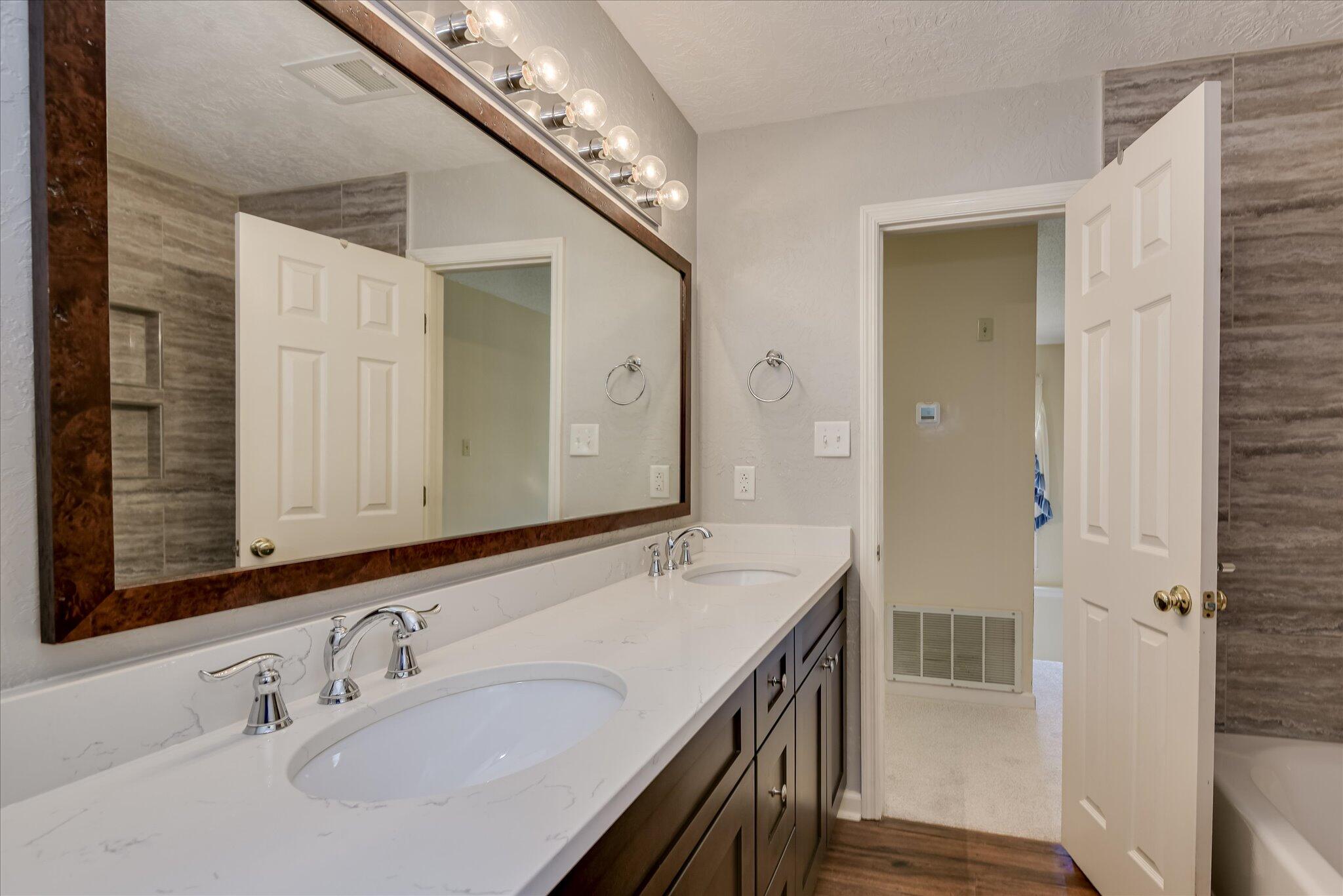 786 Springbrook Lane