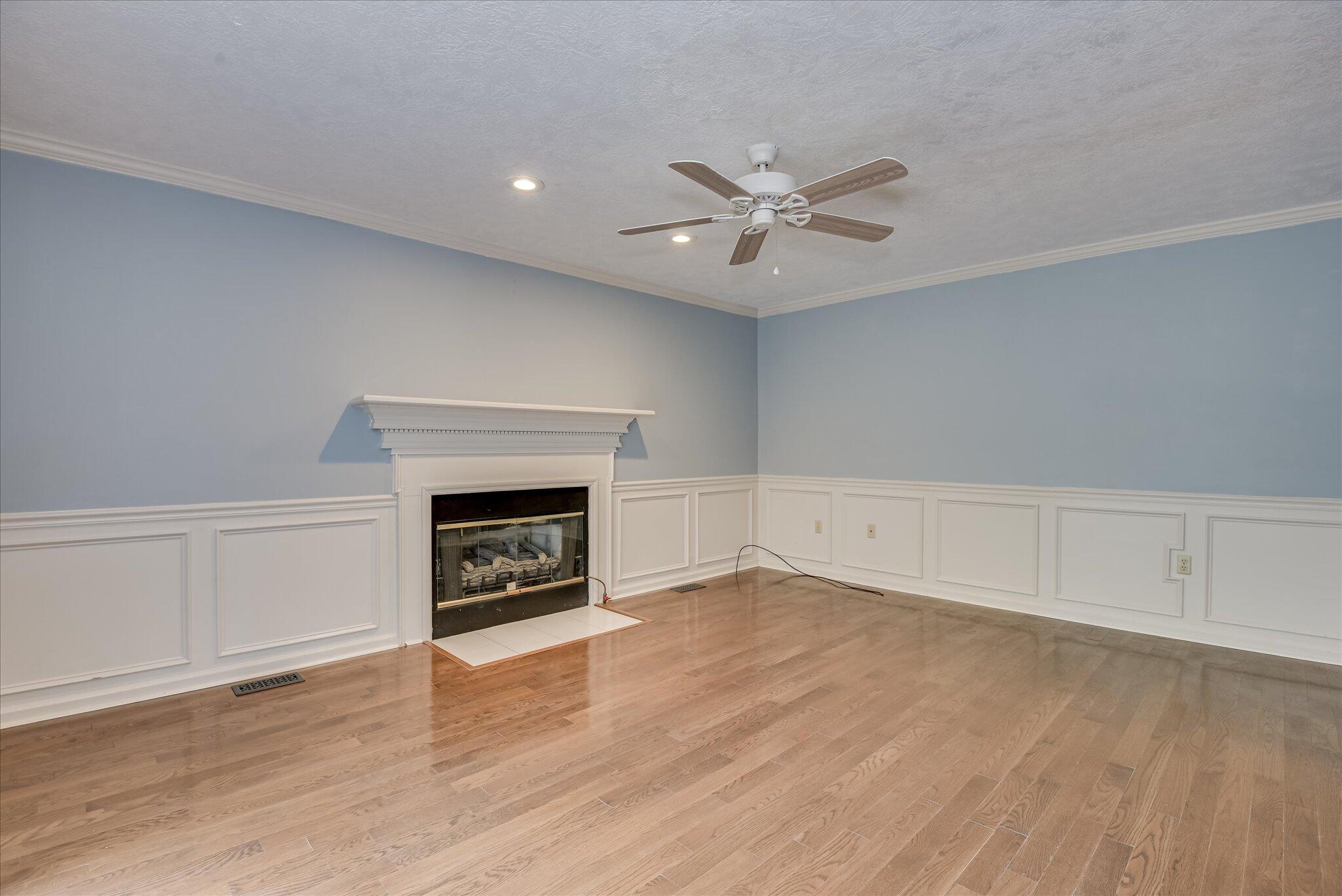 786 Springbrook Lane