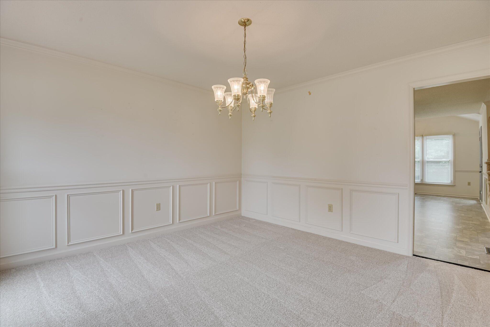 786 Springbrook Lane