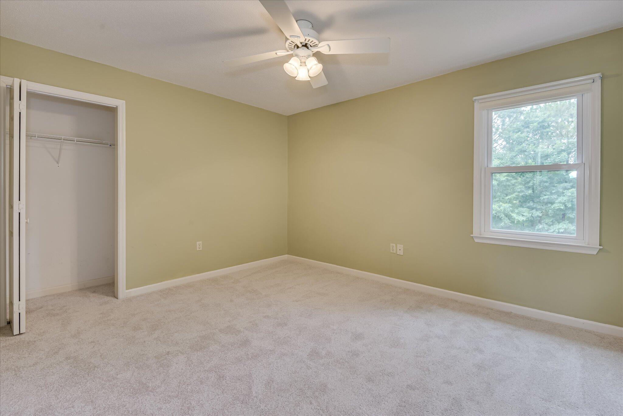 786 Springbrook Lane