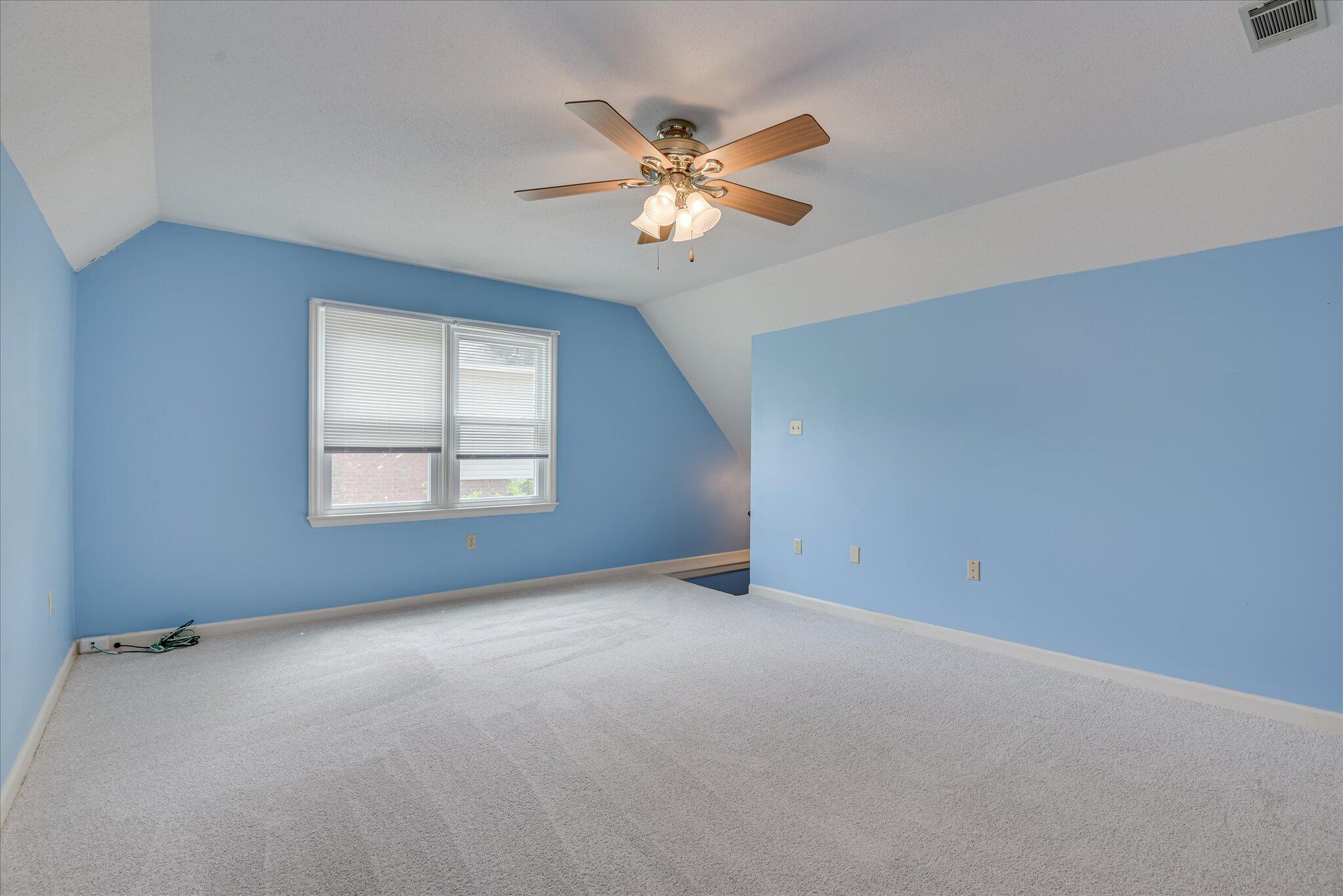 786 Springbrook Lane