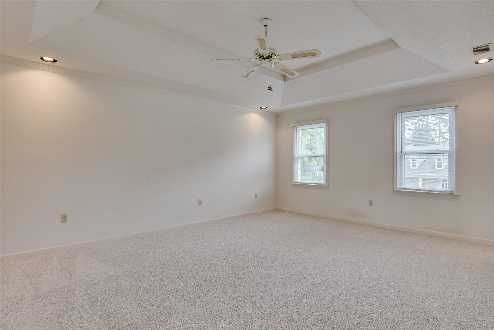 786 Springbrook Lane