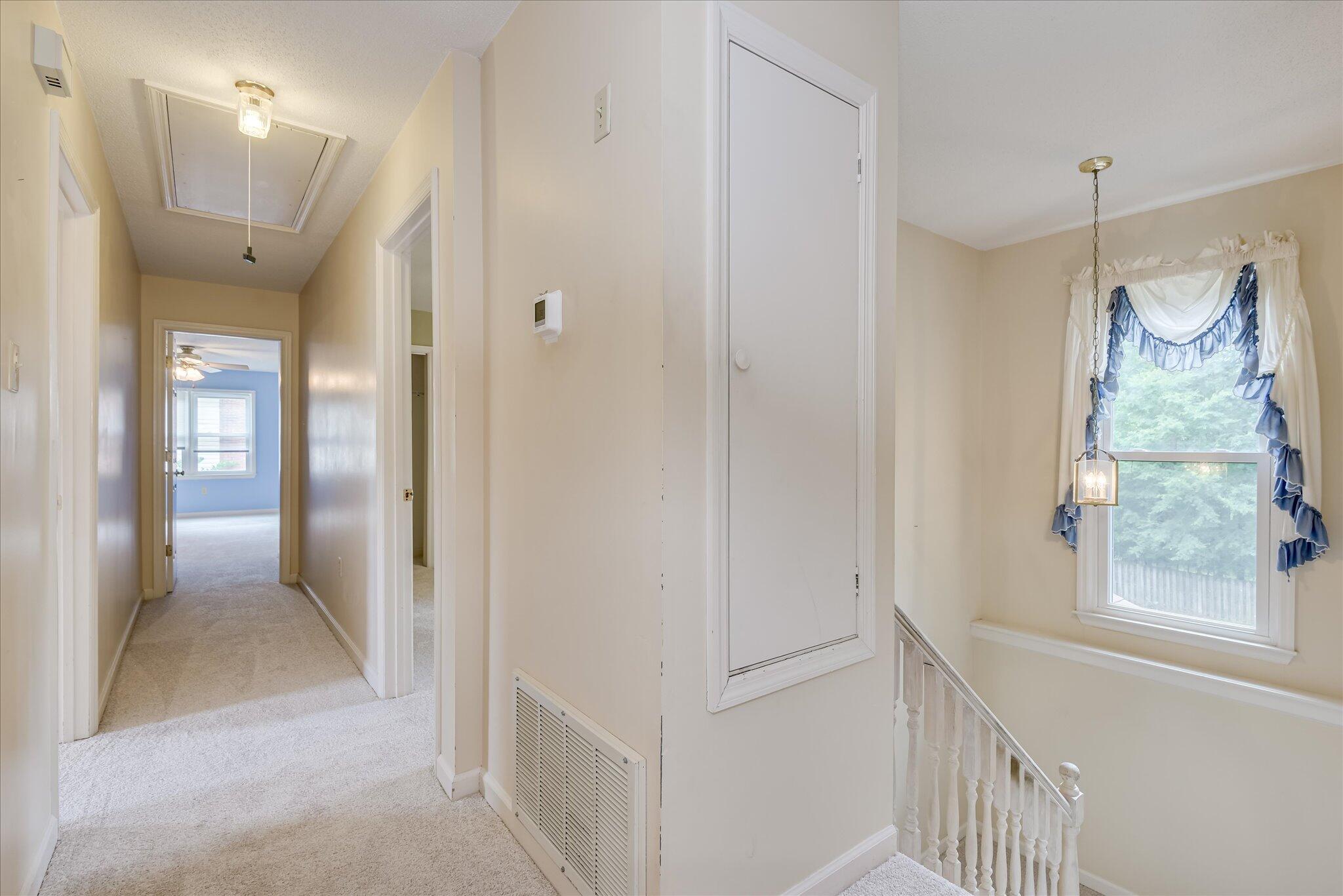 786 Springbrook Lane