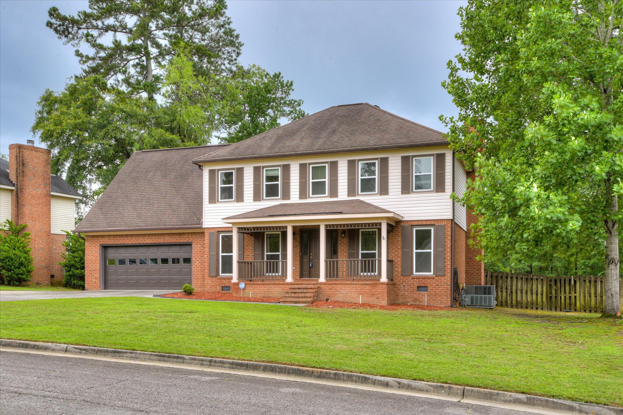 786 Springbrook Lane