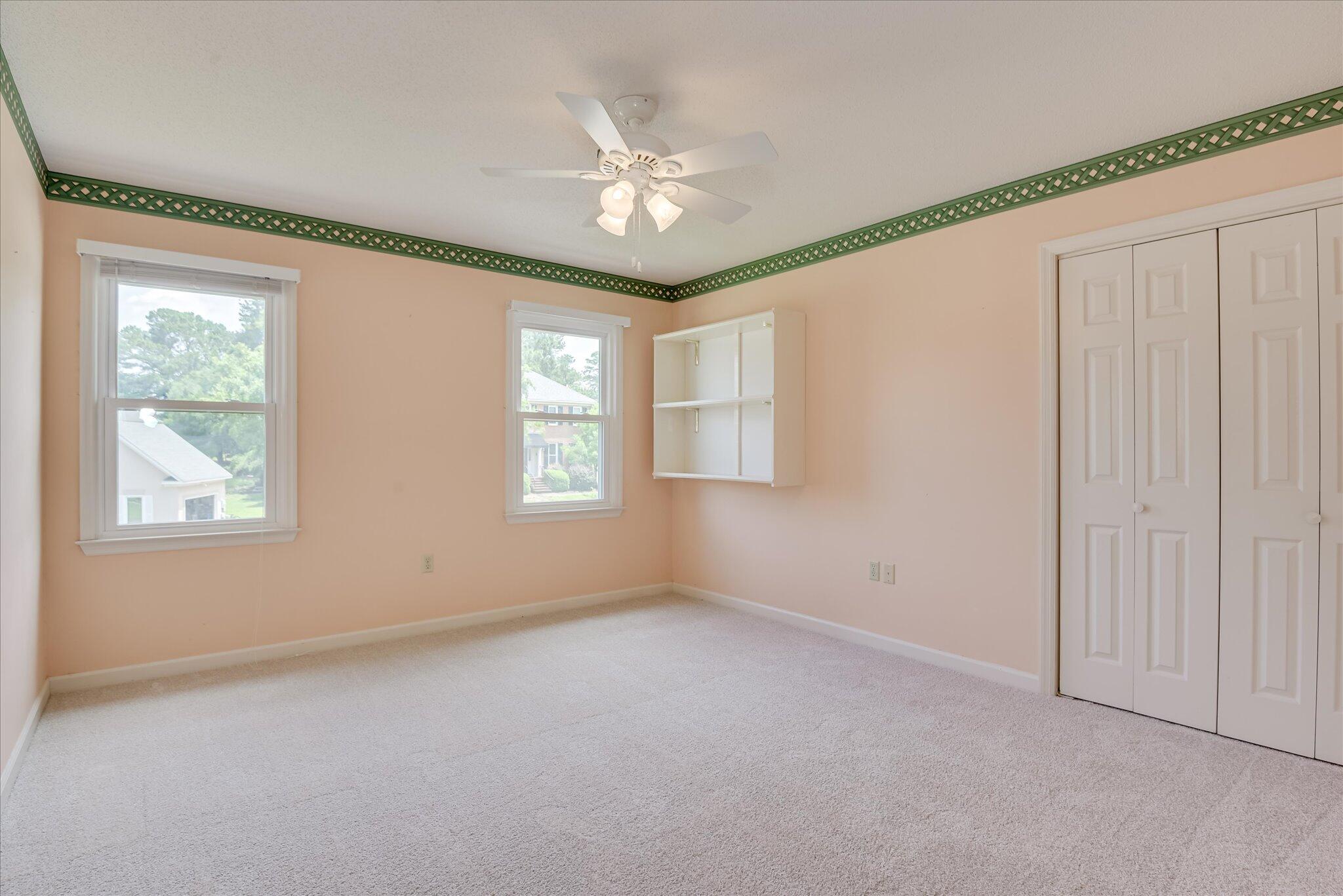 786 Springbrook Lane