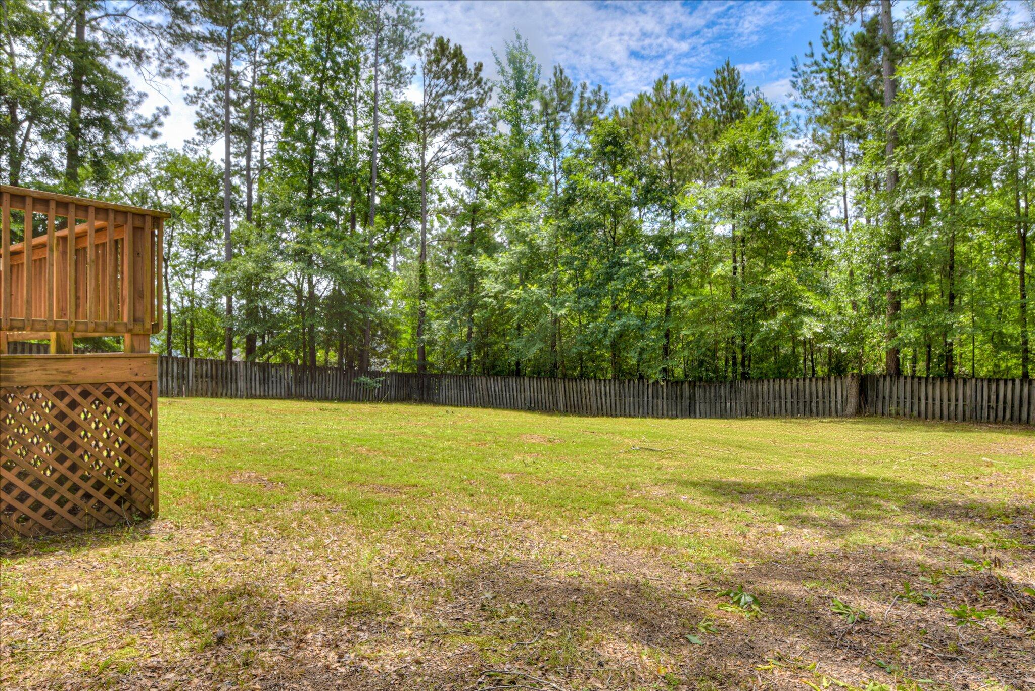 786 Springbrook Lane