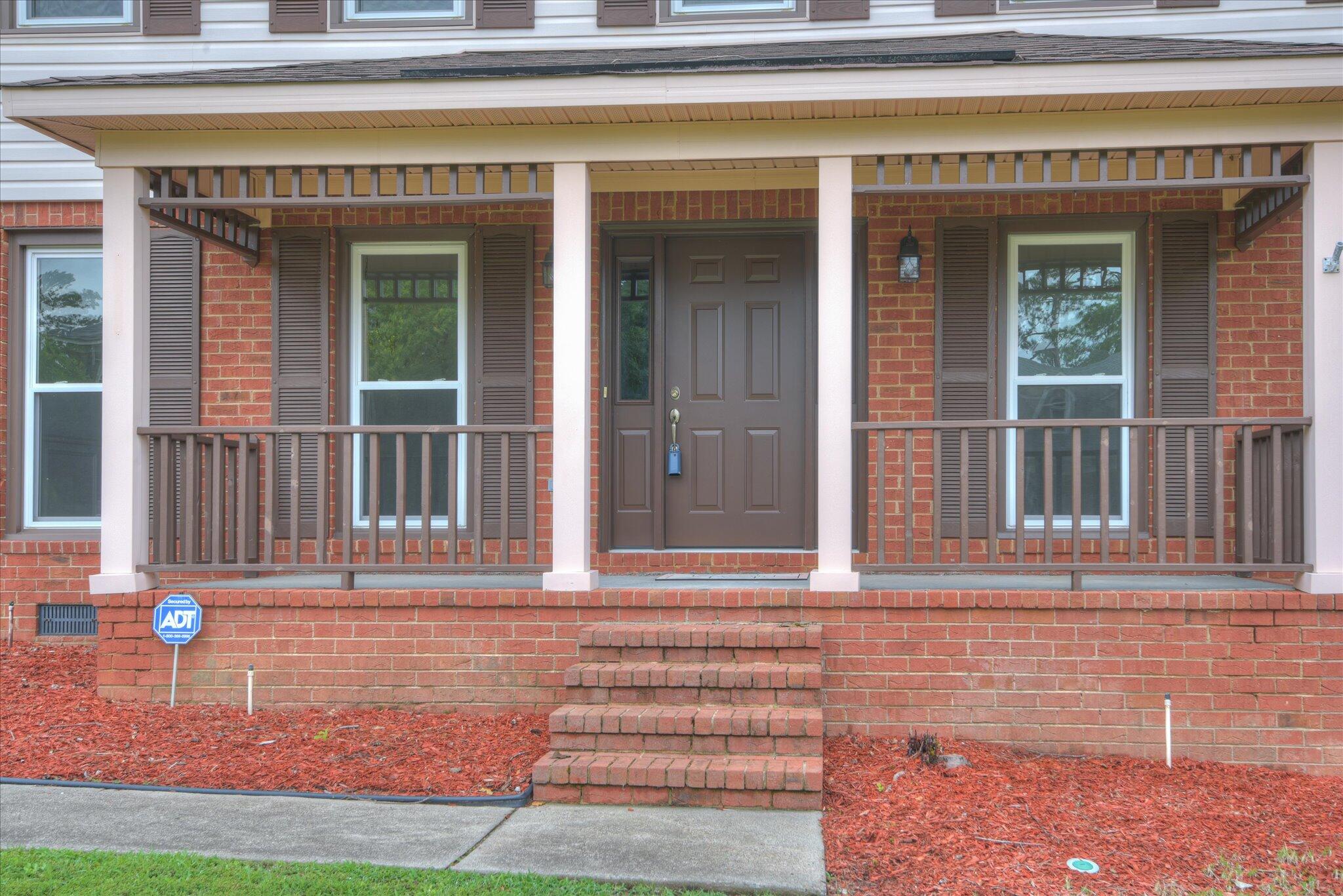 786 Springbrook Lane