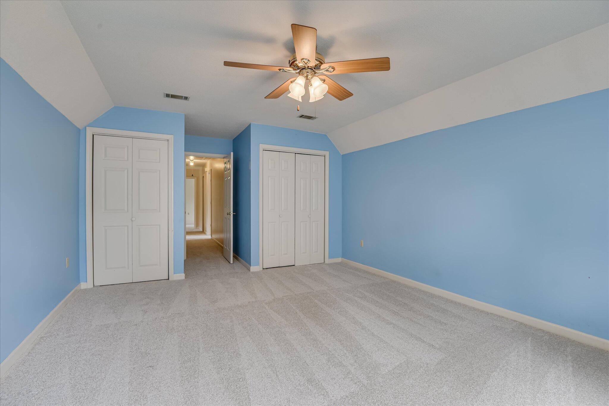 786 Springbrook Lane