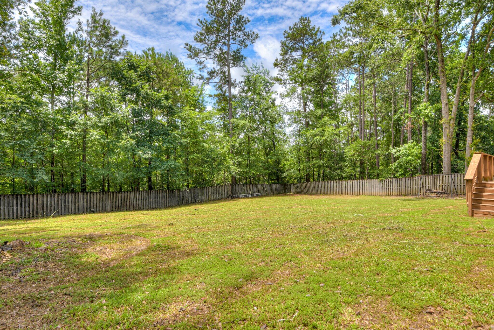 786 Springbrook Lane